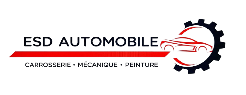 ESD AUTOMOBILE